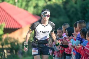 BIB: 
                            <button type="button" onclick="openModal(26683401)" class="btn btn-primary btn-sm float-right btn-popup" data-toggle="modal" data-target=".modal-high-quality">
                        <i class="fas fa-shopping-cart"></i> Add to Cart
                    </button>
                                            <button type="button" onclick="isThisMe(26683401, true)" class="btn btn-success btn-sm float-right btn-popup btn-isme hidden" data-toggle="tooltip" data-placement="bottom" title="นี่คือรูปของคุณใช่ไหม คลิกที่นี่เพื่อเอาเข้าอัลบั้ม">
                        <i class="fas fa-plus"></i> Add to album
                    </button>
                    <button type="button" onclick="isThisMe(26683401, false)" class="btn btn-warning btn-sm float-right btn-popup btn-isnotme hidden">
                        <i class="fas fa-ban"></i> Remove from album
                    </button>